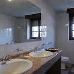 Casa Ramon Pensjonat Quintanar de la Sierra