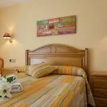 Casa Ramon 3* Quintanar de la Sierra