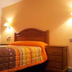 Casa Ramon 3*