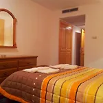 Vendégház Casa Ramon