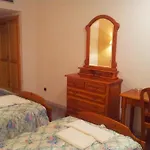 Casa Ramon Quintanar de la Sierra