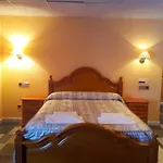 Vendégház Casa Ramon 3*