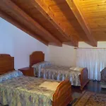 Casa Ramon 3* Quintanar de la Sierra