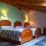 Casa Ramon 3*