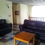 Casa Ramon 3*