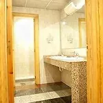 Casa Ramon 3*