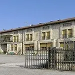 Casa Ramon Pensjonat 3*