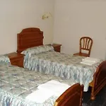Casa Ramon Vendégház 3*