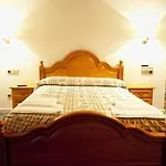 Casa Ramon