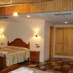 Casa Ramon Pensjonat Quintanar de la Sierra
