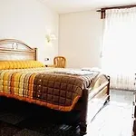 Casa Ramon