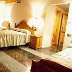 Vendégház Casa Ramon Quintanar de la Sierra