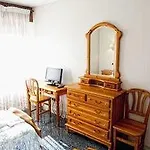 Casa Ramon 3*