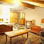 Casa Ramon Pensjonat 3*