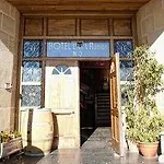 Pensjonat Casa Ramon