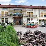 Casa Ramon Quintanar de la Sierra