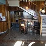 Vendégház Casa Ramon 3*