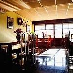 Casa Ramon 3*