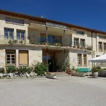 Vendégház Casa Ramon