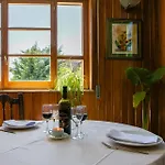 Casa Ramon Pensjonat