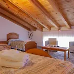 Pensjonat Casa Ramon Quintanar de la Sierra