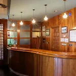 Casa Ramon Vendégház