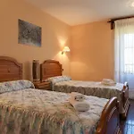 Casa Ramon
