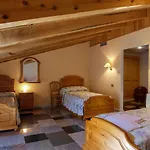 Vendégház Casa Ramon