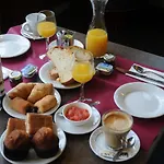 Casa Ramon