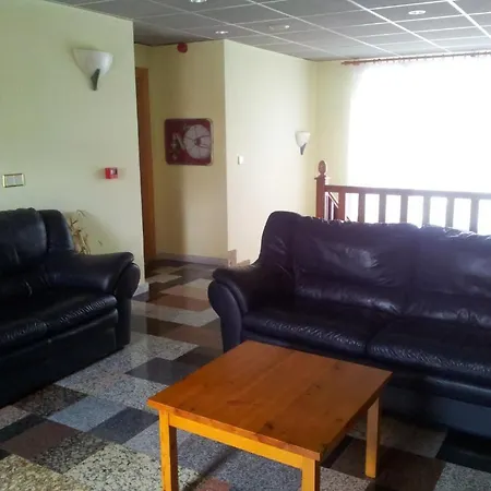 Casa Ramón 2*