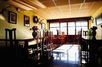 Casa Ramón 2*