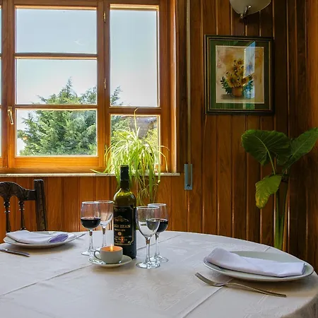 Casa Ramon بيت ضيافة