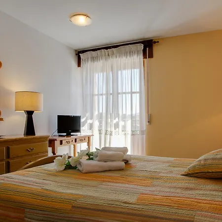 Casa Ramon كوينتانار دي لا سييرا