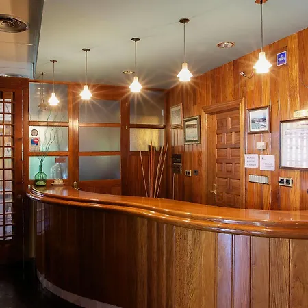 Casa Ramon بيت ضيافة