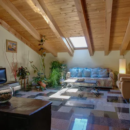 招待所 Casa Ramon 金塔纳尔德拉谢拉