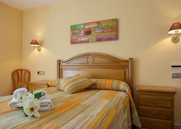 Casa Ramon 3* 金塔纳尔德拉谢拉