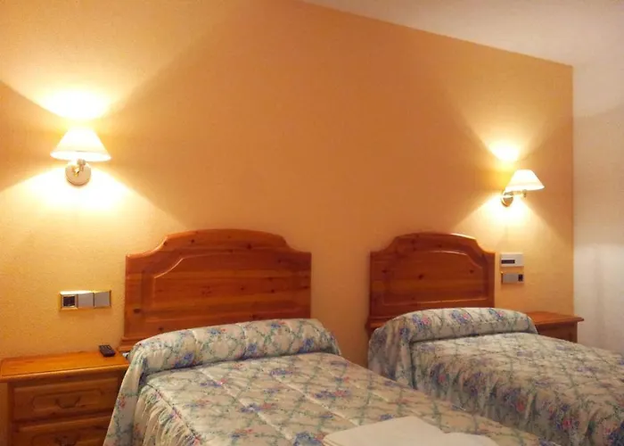 Casa Ramon Quintanar de la Sierra