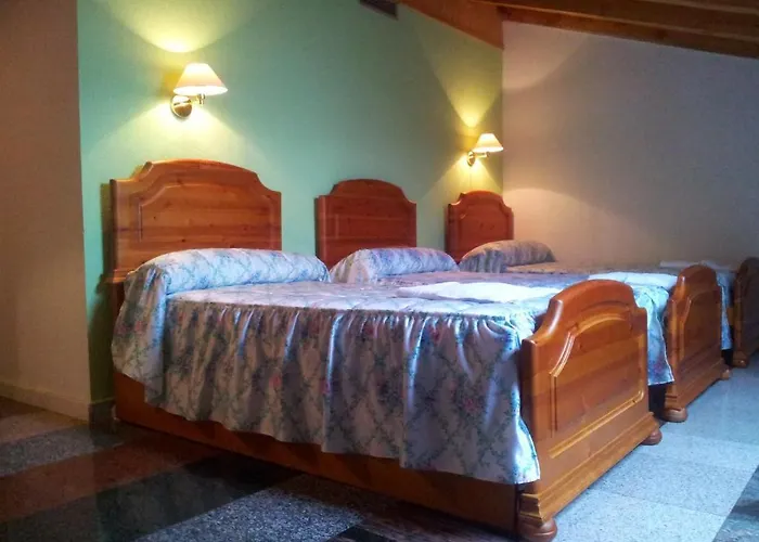 Casa Ramon 金塔纳尔德拉谢拉