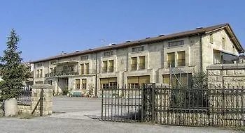 Casa Ramon 招待所 3*