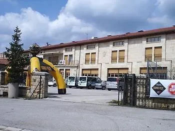 Casa Ramon 3* 金塔纳尔德拉谢拉