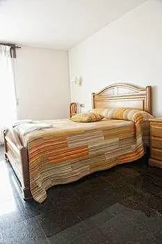 Casa Ramon Πανσιόν