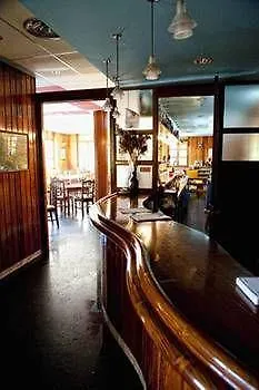 Casa Ramon 3* 金塔纳尔德拉谢拉