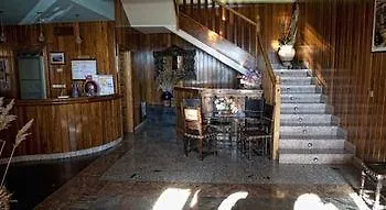 招待所 Casa Ramon 3*