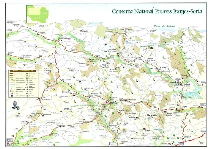 Casa Ramon Πανσιόν