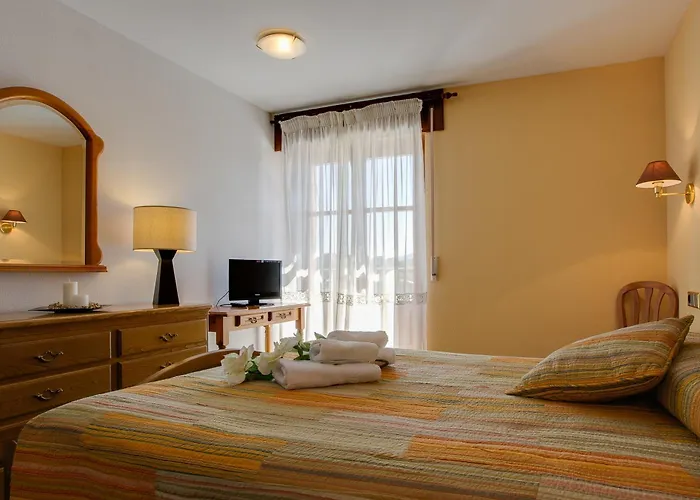 Casa Ramon Quintanar de la Sierra