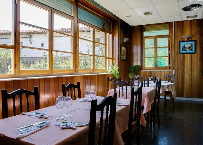 Casa Ramon 金塔纳尔德拉谢拉