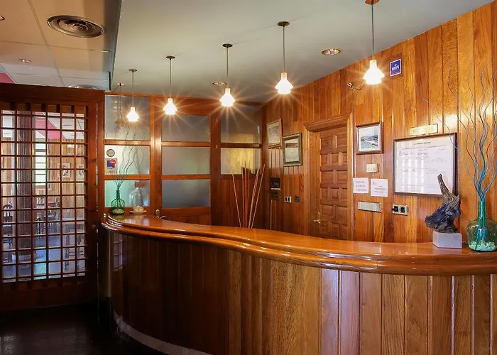 Casa Ramon Πανσιόν