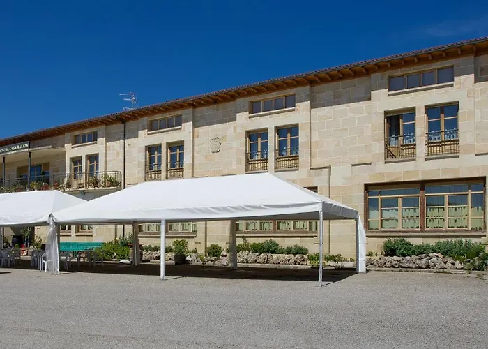 Casa Ramon Πανσιόν 3*